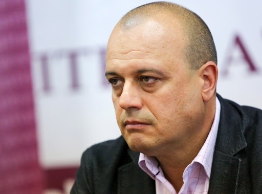 Христо Проданов: Необходима е специална кредитна линия към ББР за представителите на туризма